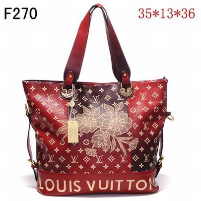 LV handbags448